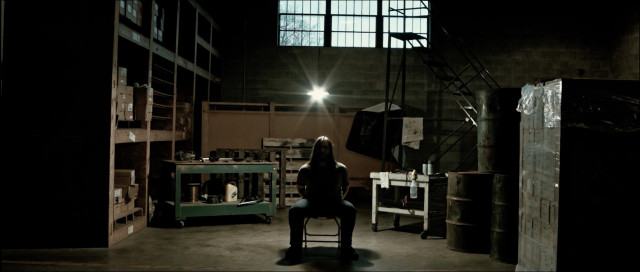 i_have_something_to_tell_you