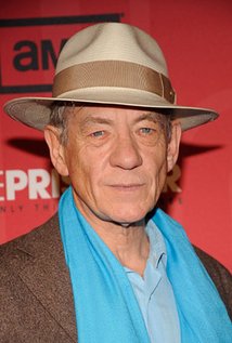 ianmckellan.jpg
