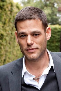 ivansergei
