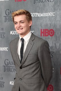 jackgleeson