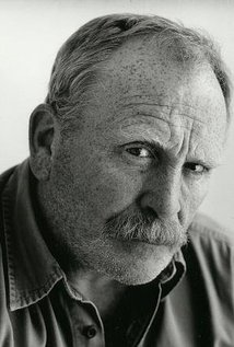 jamescosmo.jpg