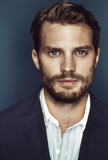 jamiedornan.jpg