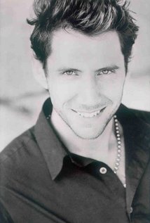 jamiekennedy