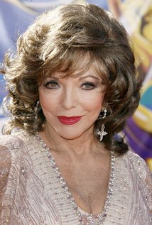 joancollins.jpg