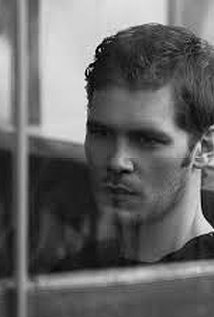 josephmorgan