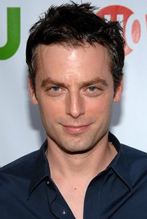 justinkirk.jpg