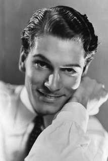laurenceolivier