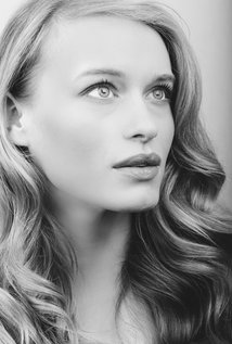 levenrambin