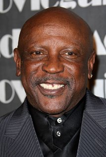 louisgossettjr
