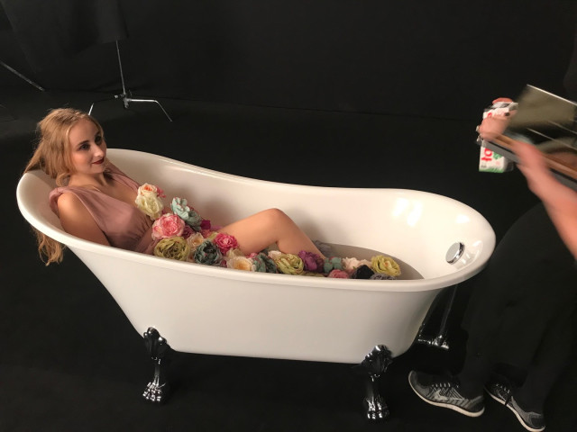 marta_i_need_a_love_story