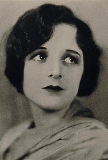 maryastor