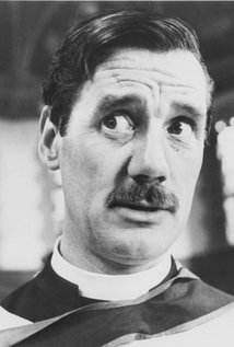 michaelpalin.jpg