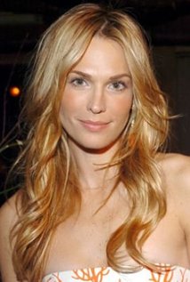 mollysims.jpg