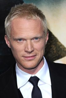 paulbettany.jpg