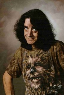 petermayhew