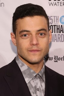 ramimalek.jpg
