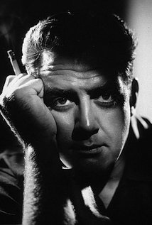 raymondburr