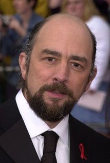 richardschiff.jpg