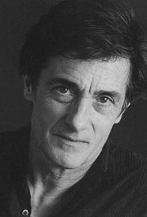rogerrees