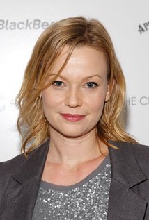 samanthamathis.jpg