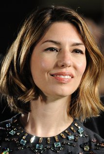 sofiacoppola.jpg