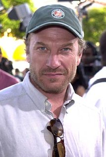 tedlevine