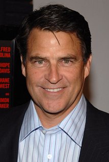 tedmcginley.jpg