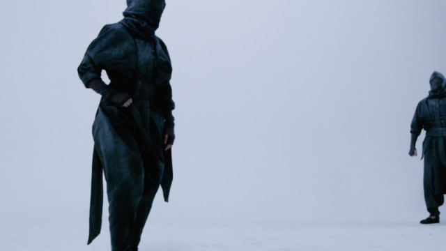 the_specter_of_the_other_movie_poster