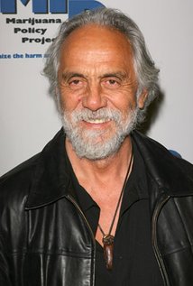 tommychong
