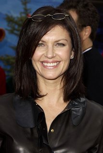 wendycrewson