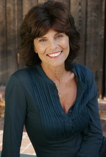 adriennebarbeau