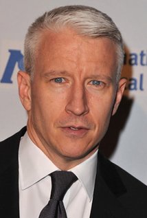 andersoncooper