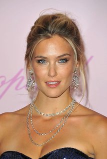 barrefaeli.jpg