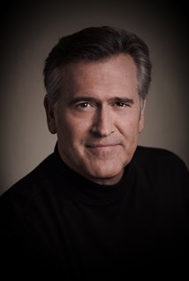 brucecampbell.jpg