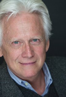 brucedavison