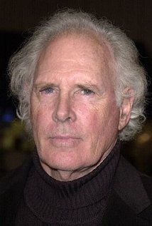 brucedern