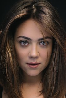 camilleguaty