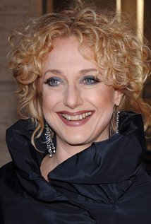 carolkane.jpg