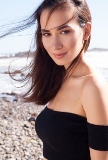 celinajade
