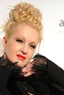 cyndilauper.jpg