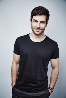 davidgiuntoli