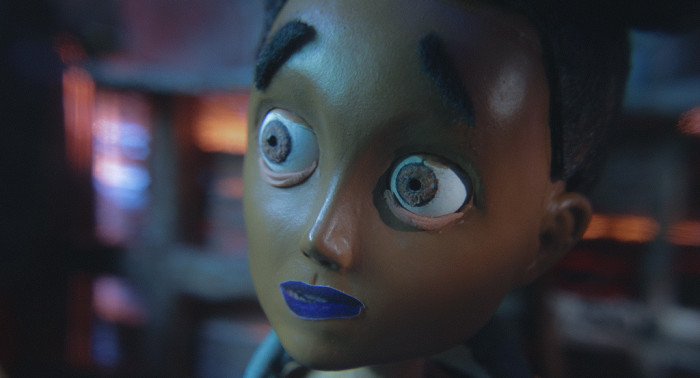 dont_think_of_a_pink_elephant_2