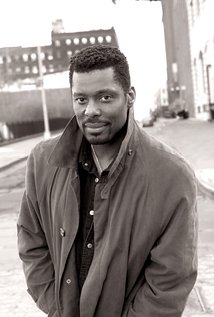 eamonnwalker