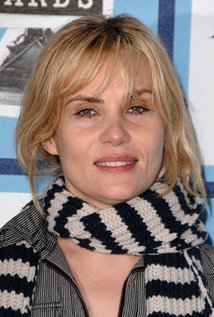 emmanuelleseigner.jpg