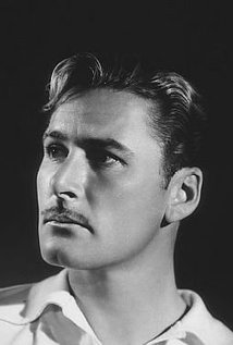 errolflynn.jpg
