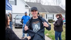 fighting_childhood_cancer