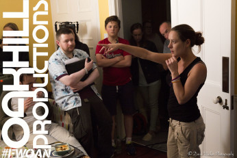 for_want_of_a_nail_1 for_want_of_a_nail_1