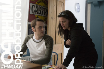 for_want_of_a_nail_4