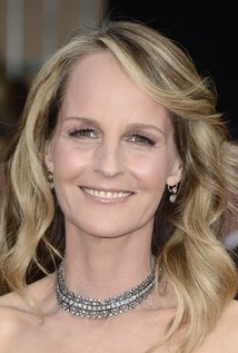 helenhunt.jpg