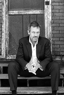 hughlaurie.jpg